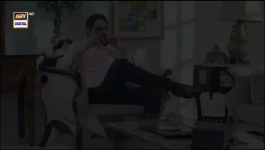 Chaalbaaz - Episode 61 - 10th December 2025